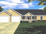 Home Plans for Ranch Style Homes House Plans Ranch Style Home Ranch Style House Plans with