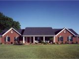 Home Plans for Ranch Style Homes New Brick Home Designs House Plans Ranch Style Home Open