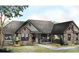 Home Plans for Ranch Style Homes Ranch House Plans Manor Heart 10 590 associated Designs