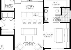 Home Plans for Seniors Retirement Home Floor Plans Unique Best 25 Retirement