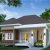 Home Plans for Small Homes 25 Impressive Small House Plans for Affordable Home