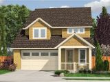Home Plans for Small Homes Small House Plans with Garage Small House Floor Plans