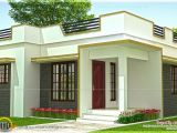 Home Plans for Small Homes thoughtskoto