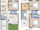 Home Plans forx40 Site Entrancing 20 X40 House Plans Inspiration Of Awesome 24 X