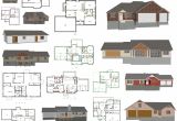 Home Plans Free 50 Inspirational Stock Of Minecraft House Floor Plans
