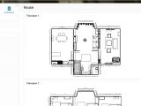 Home Plans Free Downloads Home Floor Plan software Free Download Beautiful 28 Floor