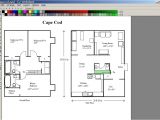 Home Plans Free Downloads Home Floor Plan software Free Download Lovely Floor Plan