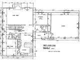 Home Plans Free Free Colonial House Plans Colonial House Floor Plans