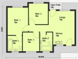 Home Plans Free Free Printable House Blueprints Free House Plans south