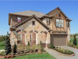Home Plans Houston New Homes for Sale In Pearland Tx Shadow Grove Preserve