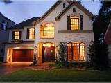 Home Plans Houston On Point Custom Homes Embrace New Technologies Home