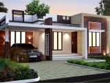 Home Plans In Kerala Kerala Home Design House Plans Indian Budget Models