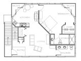 Home Plans In Law Suite Home Plans with Inlaw Suites Smalltowndjs Com