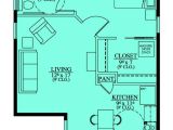 Home Plans In Law Suite Home Plans with Inlaw Suites Smalltowndjs Com