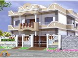 Home Plans India Free Home Plan India Kerala Home Design and Floor Plans
