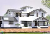 Home Plans Kerala January 2016 Kerala Home Design and Floor Plans