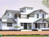 Home Plans Kerala January 2016 Kerala Home Design and Floor Plans