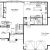 Home Plans Less Than00 Sq Ft House Plans Less Than 2000 Sq Ft 28 Images Modern