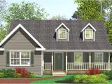 Home Plans Massachusetts Modular Homes Cottage Style Cottage Style Modular Homes