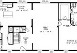 Home Plans Michigan Elegant Modular Home Floor Plans Michigan New Home Plans