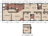 Home Plans Michigan Michigan Modular Homes 181 Prices Floor Plans