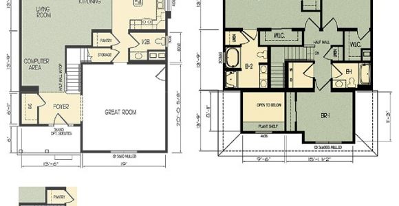 Home Plans Michigan Michigan Modular Homes 5631 Prices Floor Plans