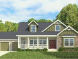 Home Plans Nc 3145 Sq Ft Modular Home Floor Plan Buckeye Ii Modular