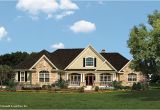 Home Plans Nc Marley House Plan Don Gardner