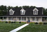 Home Plans Nc Mocksville Modular Homes Selectmodular Com