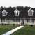 Home Plans Nc Mocksville Modular Homes Selectmodular Com