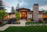 Home Plans One Story Affordable Craftsman One Story House Plans House Style