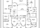 Home Plans One Story House Plans 1 Story Smalltowndjs Com