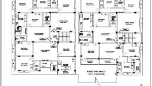 Home Plans Online Free Create Floor Plans Online Free Home Deco Plans