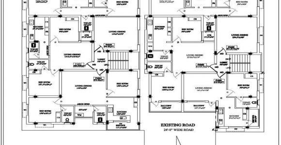 Home Plans Online Free Create Floor Plans Online Free Home Deco Plans