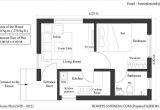 Home Plans Online Free Home Plans In India 4 Free House Floor Plans for Download