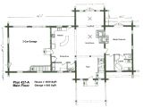Home Plans Over000 Square Feet 10 000 Sq Ft House Plans 28 Images House Floor Plans