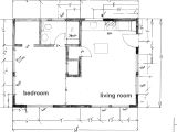 Home Plans Over000 Square Feet 20000 Square Foot House Plans House Plan 2017