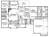 Home Plans Over000 Square Feet Floor Plans Over 20000 Square Feet