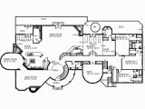 Home Plans Over000 Square Feet House Floor Plans Over 10000 Sq Ft