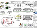Home Plans Pdf House Plans Building Plans and Free House Plans Floor