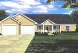 Home Plans Ranch Style House Plans Ranch Style Home Ranch Style House Plans with