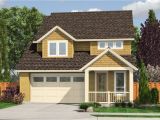 Home Plans Small Houses Small House Plans with Garage Small House Floor Plans