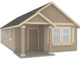 Home Plans Small Small House Plans Wise Size Homes