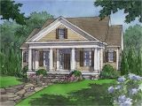 Home Plans southern Living southern Living House Plans House Plans southern Living