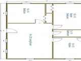 Home Plans Square Feet 900 Square Foot House 1000 Square Foot House Plans Home