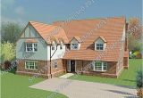 Home Plans Uk House Plans Uk Architectural Plans and Home Designs