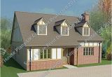 Home Plans Uk House Plans Uk Architectural Plans and Home Designs