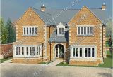 Home Plans Uk House Plans Uk Architectural Plans and Home Designs