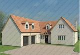 Home Plans Uk House Plans Uk Architectural Plans and Home Designs