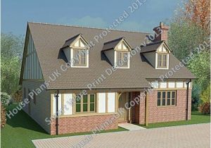 Home Plans Uk House Plans Uk Architectural Plans and Home Designs